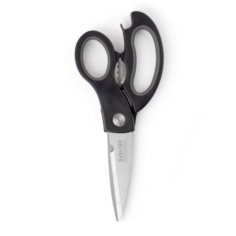 Sabatier Kitchen Scissors
