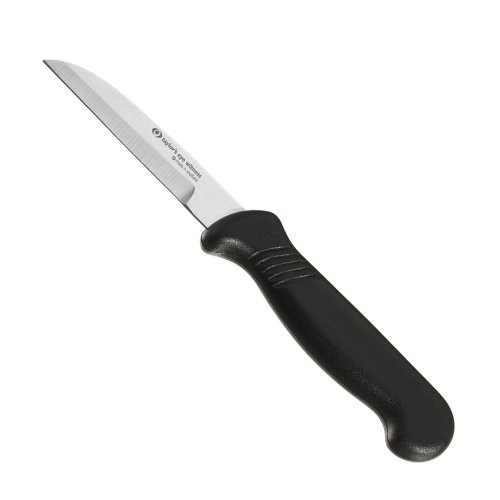 Sheffield Choice Sheffield Made Paring Knife 7cm