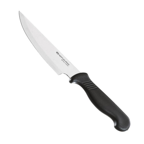 Sheffield Choice Sheffield Made Cook's Knife 14cm