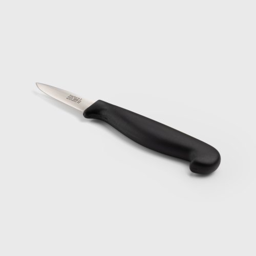 Element 6cm Vegetable Prep Knife