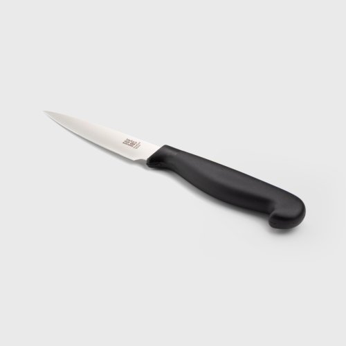 Element 10cm Cook's Knife
