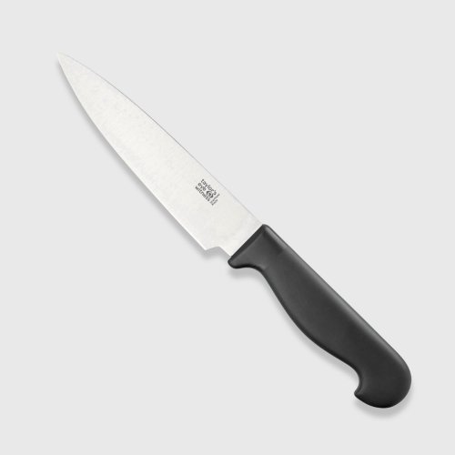 Cook's Knife 15cm / 6" Blade