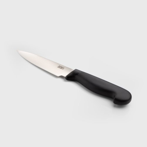 Element 15cm Chef's Knife
