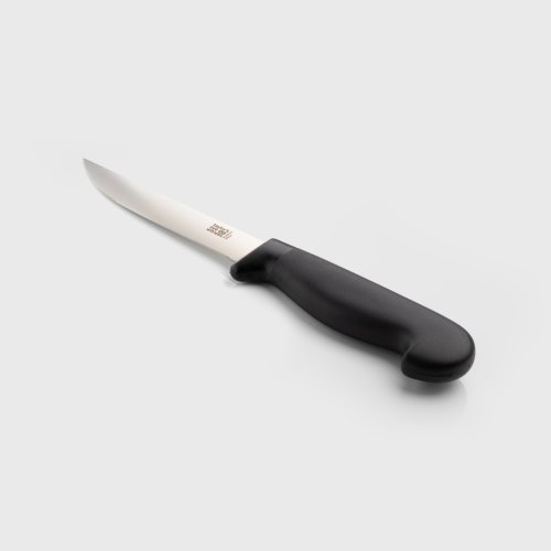 Element 15cm Filleting Knife