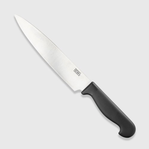 Chef's Knife 18cm /7" Blade