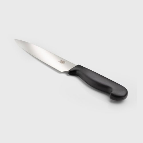 Element 20cm Chef's Knife