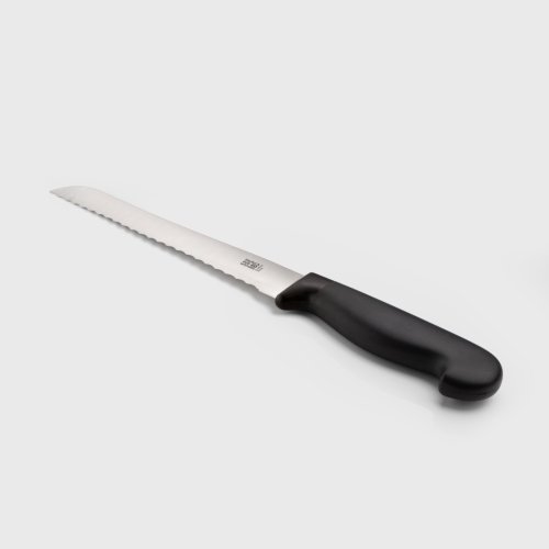 Element 19cm Bread Knife