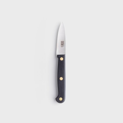 Heritage Series Sheffield Made Paring Knife 7cm