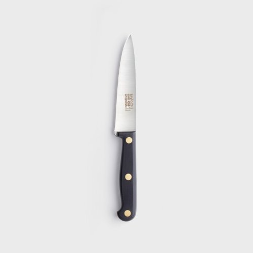 Heritage Series Sheffield Made Cook's Knife 15cm