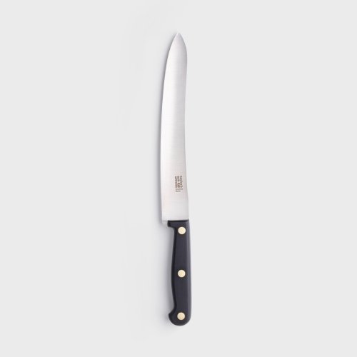Heritage Series Sheffield Made Carving Knife 23cm