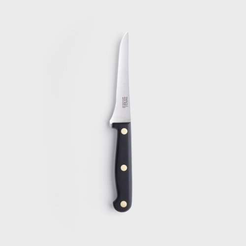 Heritage Series Sheffield Made Boning Knife 15cm