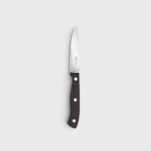 Forte 9.5cm Paring Knife