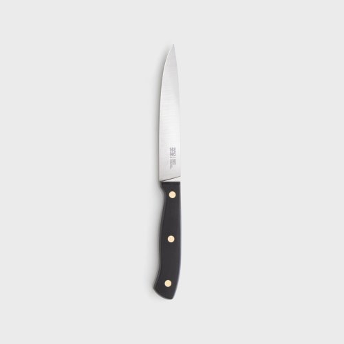 Forte 12.5cm Utility Knife