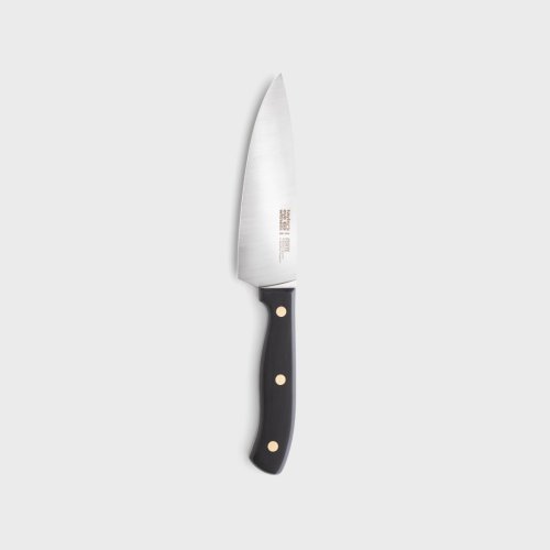 Forte 15cm Chef's Knife