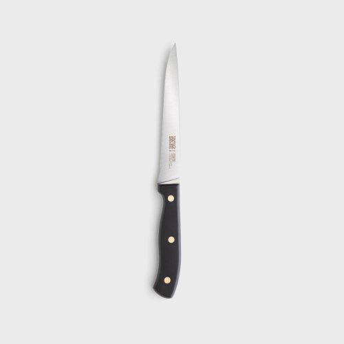Forte 16cm Filleting Knife