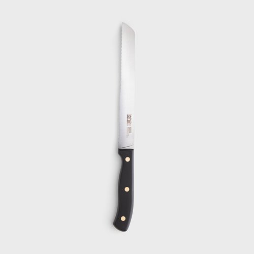 Forte 20cm Bread Knife