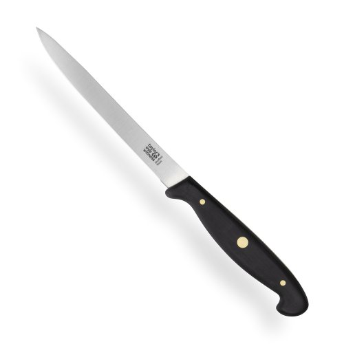 Professional Series Sheffield Made Kitchen Knife 12cm