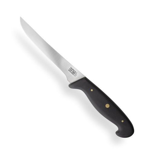 Professional Series Sheffield Made Boning Knife 15cm