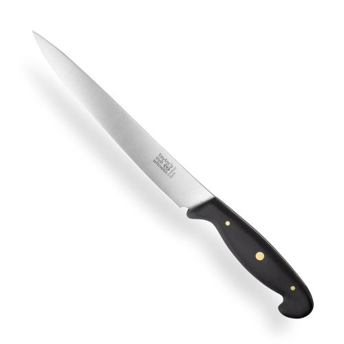 Professional Series Sheffield Made Filleting Knife 17.5cm