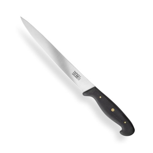Professional Series Sheffield Made Carving Knife 20cm