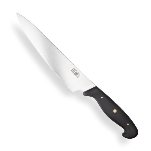 Professional Series Sheffield Made Cook's Knife 20cm