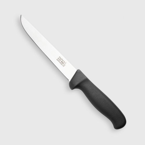 Boning Knife 15cm /6'' cut Back Blade