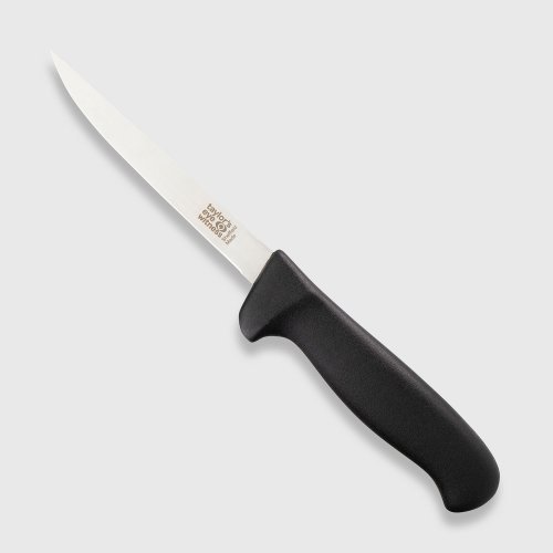 Boning Knife 13cm /5'' narrow Blade