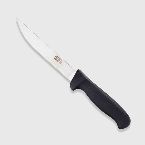 Filleting Knife 15cm / 6'' Pointed Blade