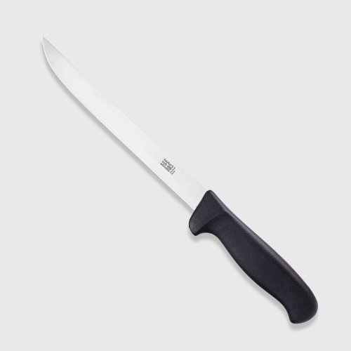 Filleting Knife 20cm / 8'' Pointed Blade