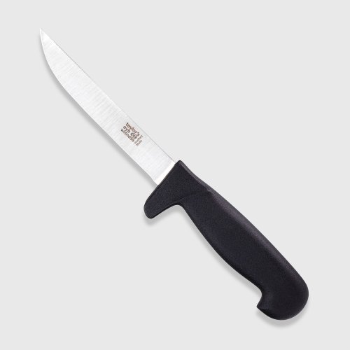Safe Grip Filleting Knife 15cm / 6'' Pointed Blade