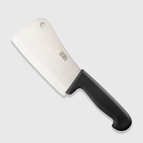Kitchen Cleaver 15cm / 6'' Blade