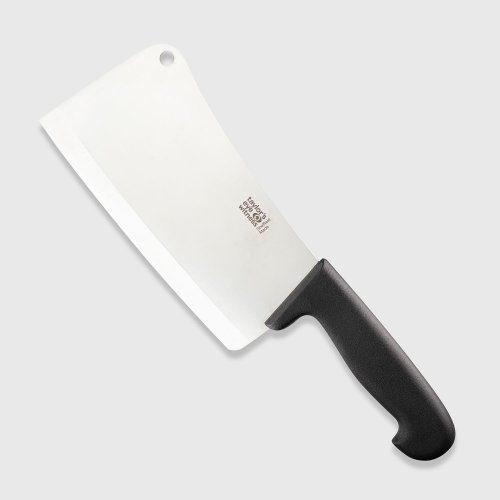 Kitchen Cleaver 20cm / 8'' Blade