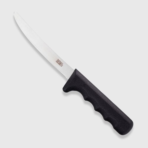 Filleting Knife 13cm / 5'' Round End Blade