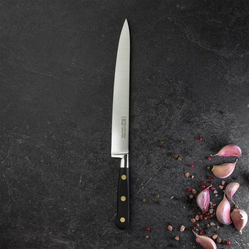 Veritable Sabatier French Made Carving Knife 20cm