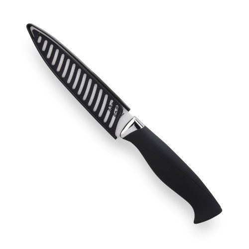 Ceramic Utility Knife 12.5cm