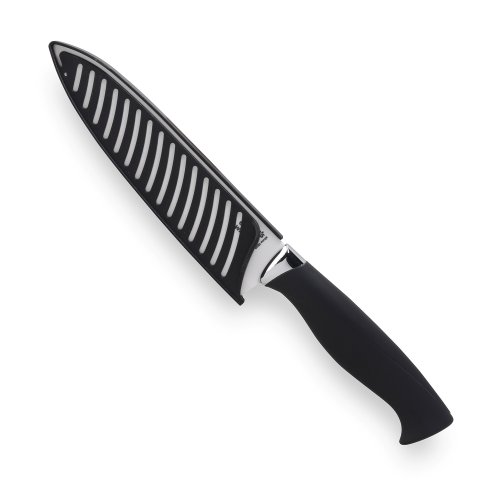 Ceramic Chef's Knife 15cm