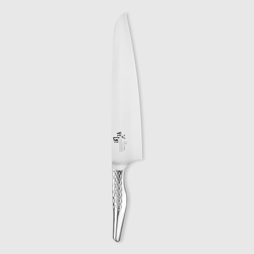 Seki Magoroku Shoso Chef‘s Knife 24cm