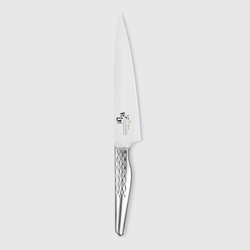 Seki Magoroku Shoso Utility Knife 15cm