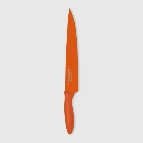 Pure Komachi 2 Slicing Knife 22.5cm