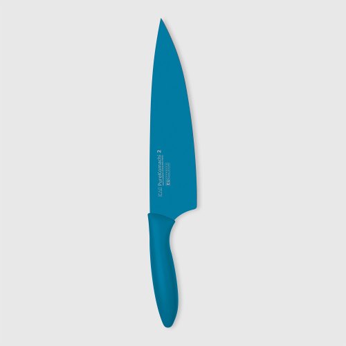 Pure Komachi 2 Chef's Knife 20cm