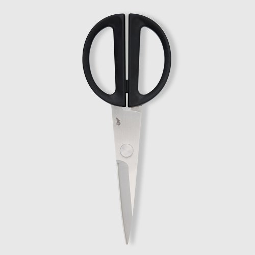 Michel Bras Kitchen Scissors Small n. 1 