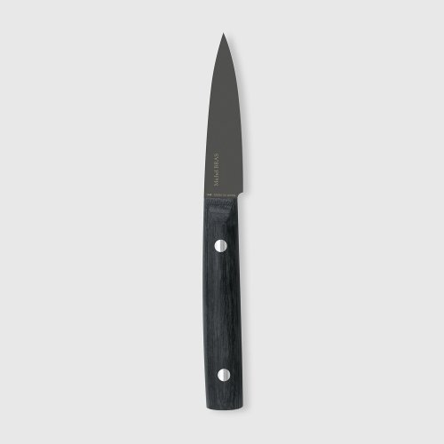 Michel Bras Quotidien Utility Knife No.1 7.8cm