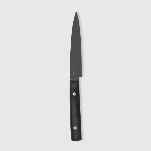 Michel Bras Quotidien Utility Knife No.2 12.1cm