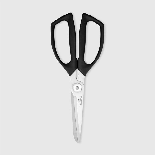 Select 100 Kitchen scissor 93mm Blades