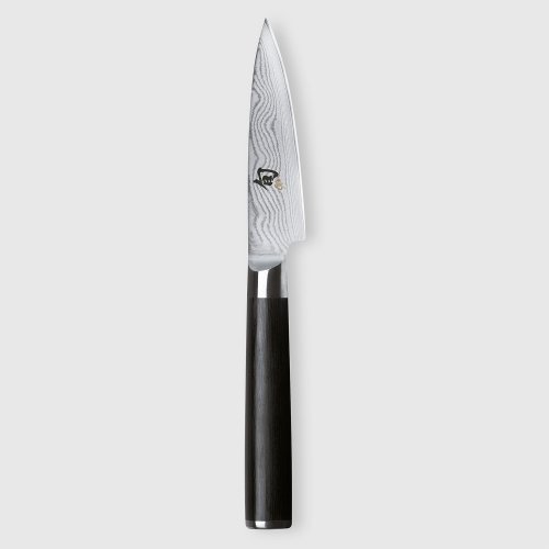Shun Classic Paring Knife 8.5cm