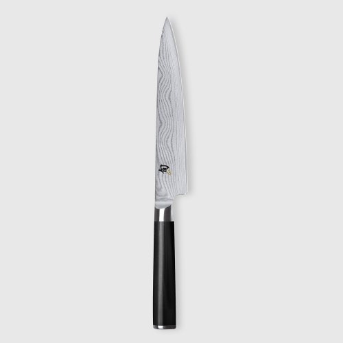 Shun Classic Utility Knife 15cm