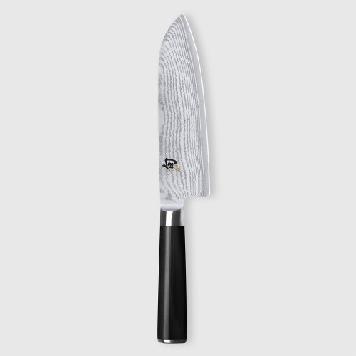 Shun Classic Santoku Knife 16cm