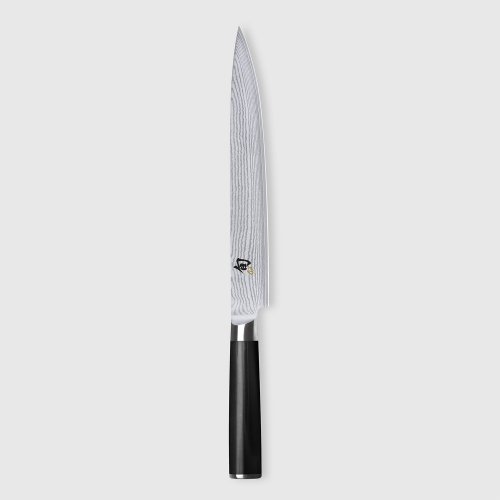 Shun Classic Slicing Knife 22.5cm