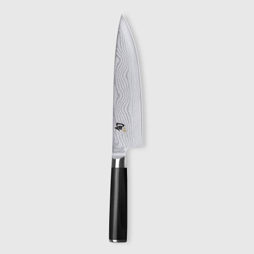 Shun Classic Chef’s Knife 20cm