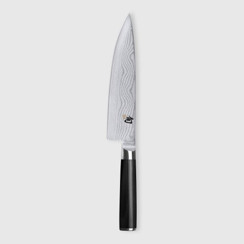 Shun Classic Chef’s Knife 20cm